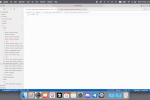 code sequence