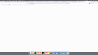 result sequence